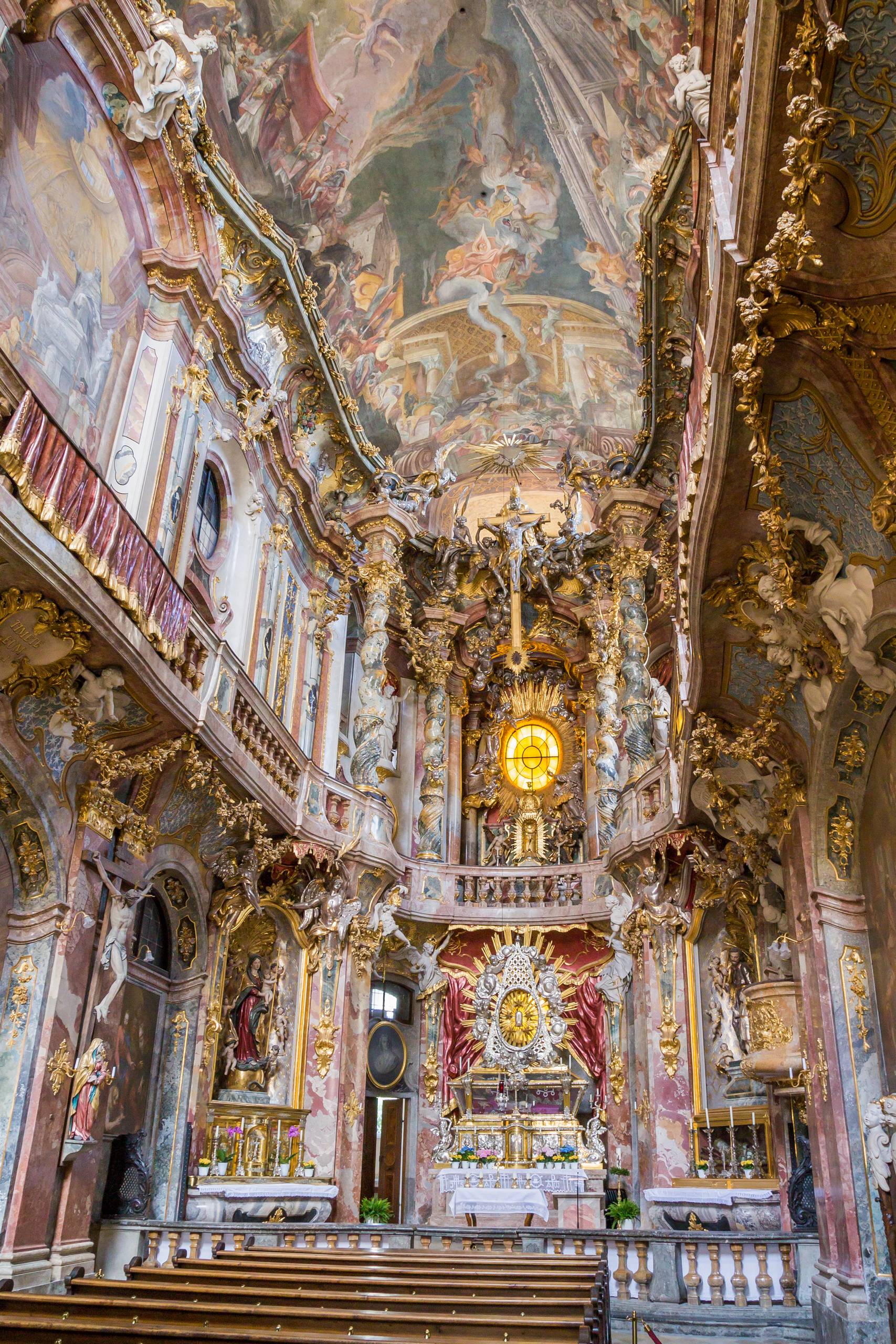 2019 München   172